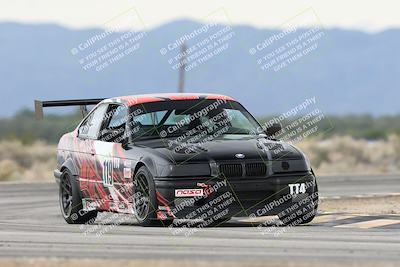 media/Jan-03-2026-SCCA SD (Sat) [[c9b9d14034]]/3-Intermediate 2 Group/Session 2 (Turn 16)/